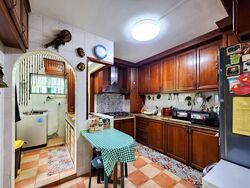 Blk 465 Choa Chu Kang Avenue 4 (Choa Chu Kang), HDB 5 Rooms #603743671